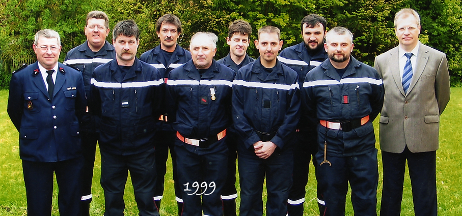 1999 POMPIERS.jpg